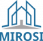 mirosi-logo